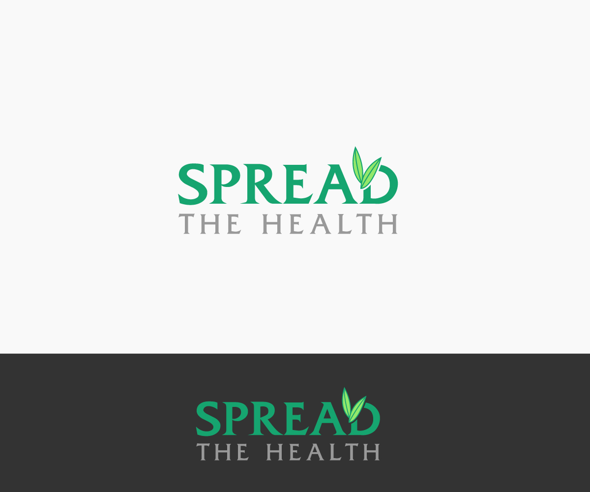 Diseño de Logo por ergo™ para este proyecto | Diseño #4634933
