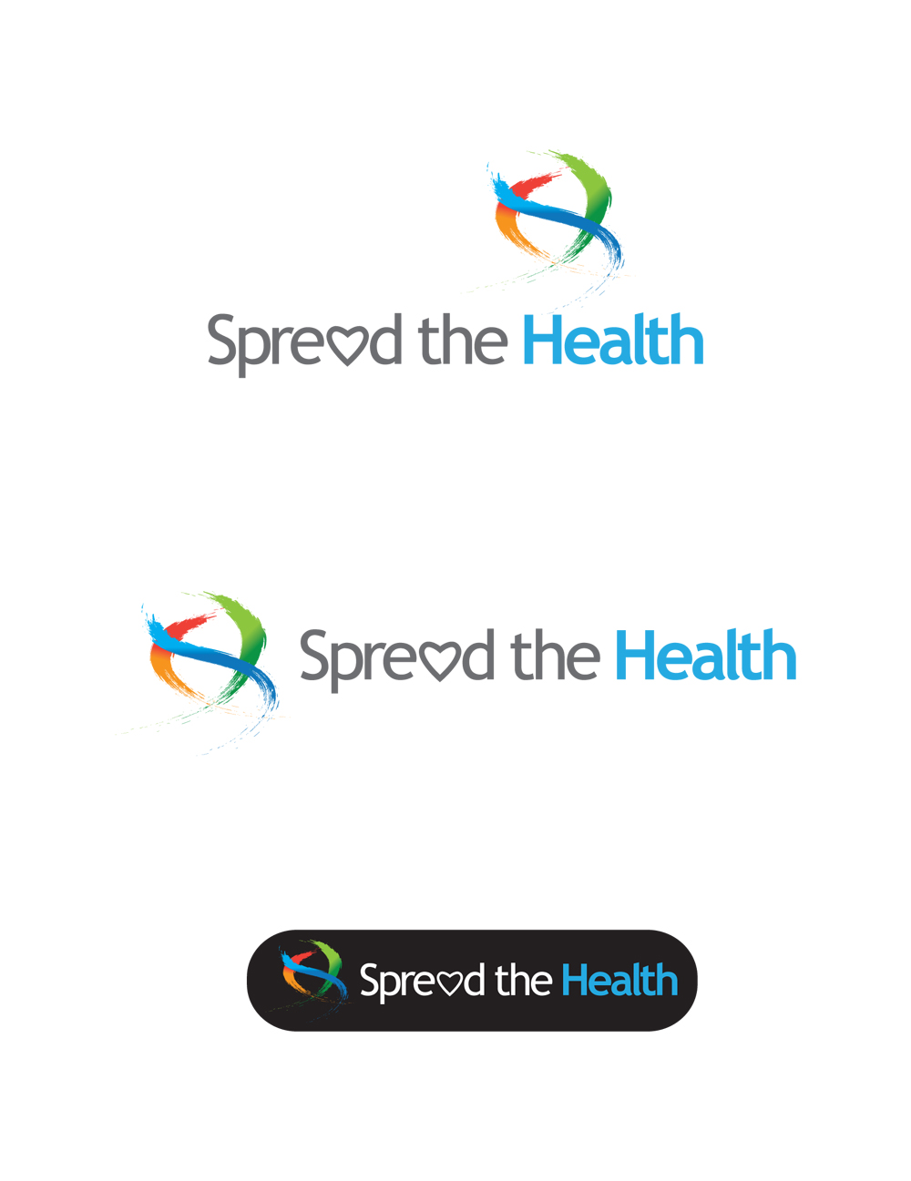 Logo Design by CanDoDesign for this project | Design #4618528