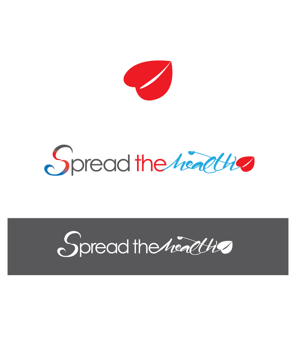 Logo Design by CanDoDesign for this project | Design #4618640