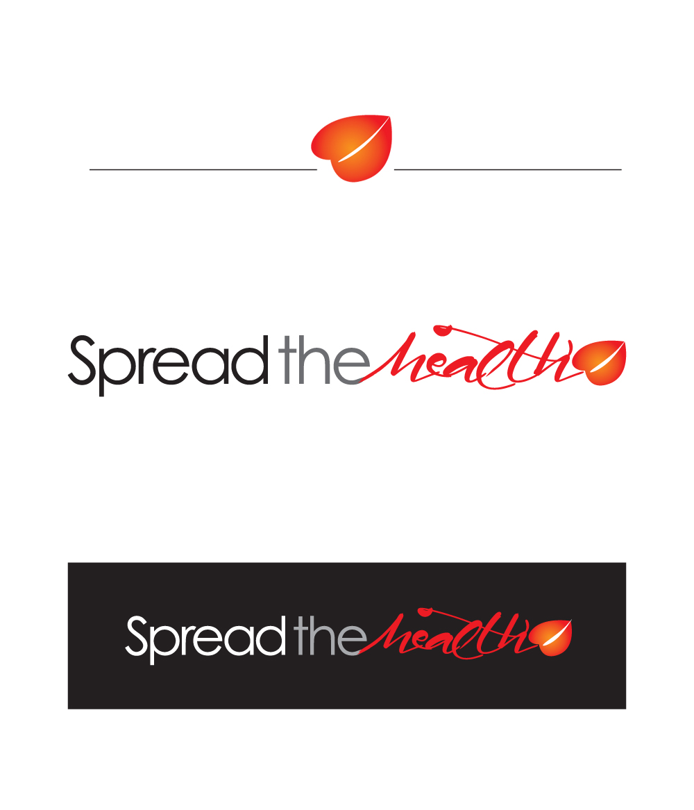 Logo Design by CanDoDesign for this project | Design #4618675