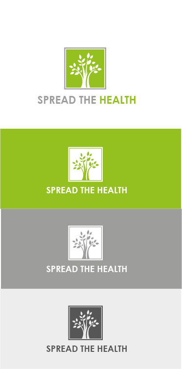 Logo Design by pixel1 for this project | Design #4605577