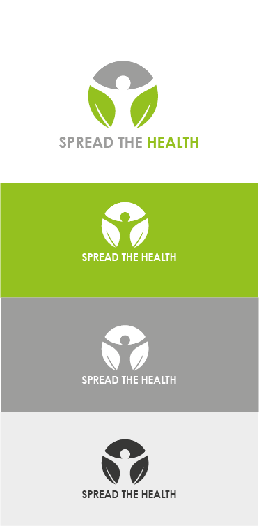 Logo Design by pixel1 for this project | Design #4605578