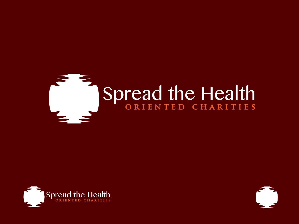 Design de Logo par Vicez pour ce projet | Design #4598473