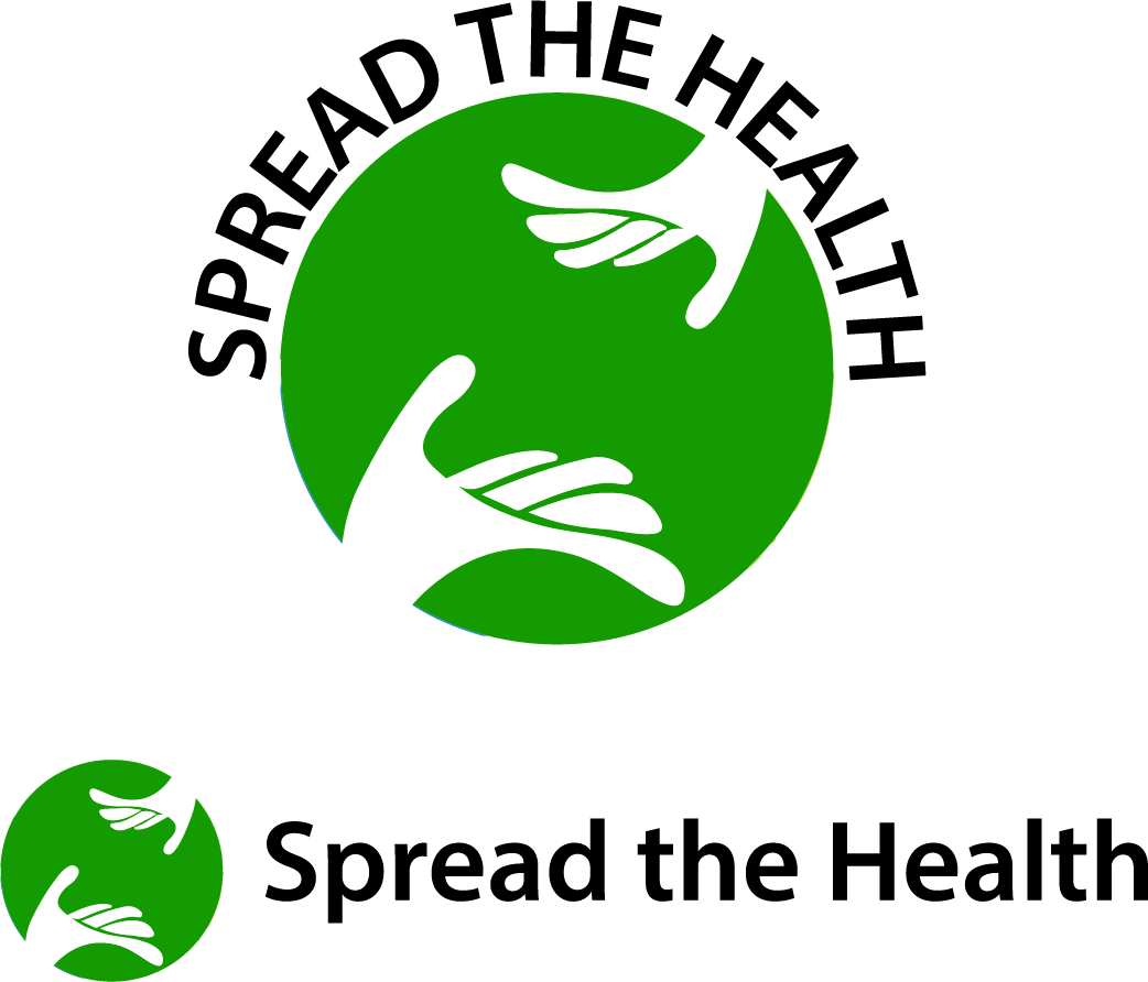 Logo Design by binnyagrawal for this project | Design #4599075