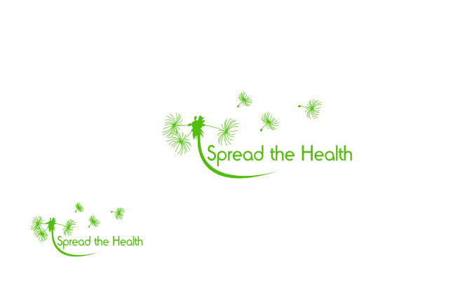 Logo Design by cr8ive for this project | Design #4601973