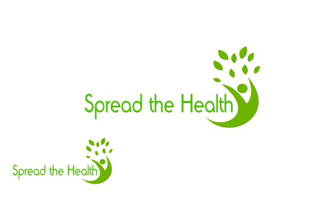 Logo Design by cr8ive for this project | Design #4601975