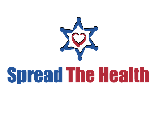 Logo Design by Pierro52 for this project | Design #4661002