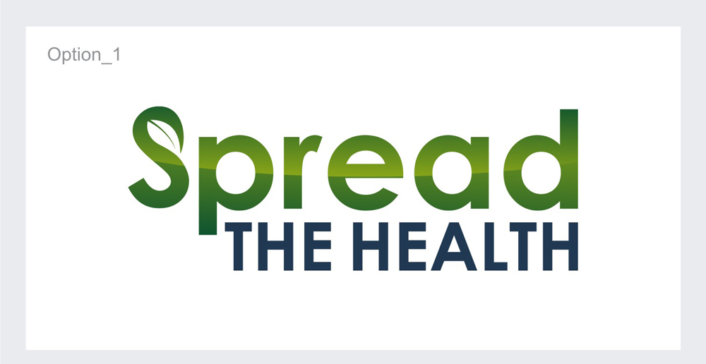 Logo Design by ESolz Technologies for this project | Design #4600492