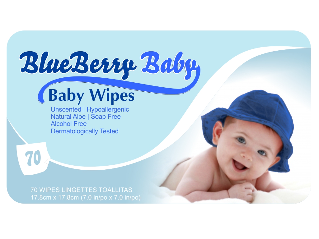 Packaging Design by ck for this project | Design #1322130