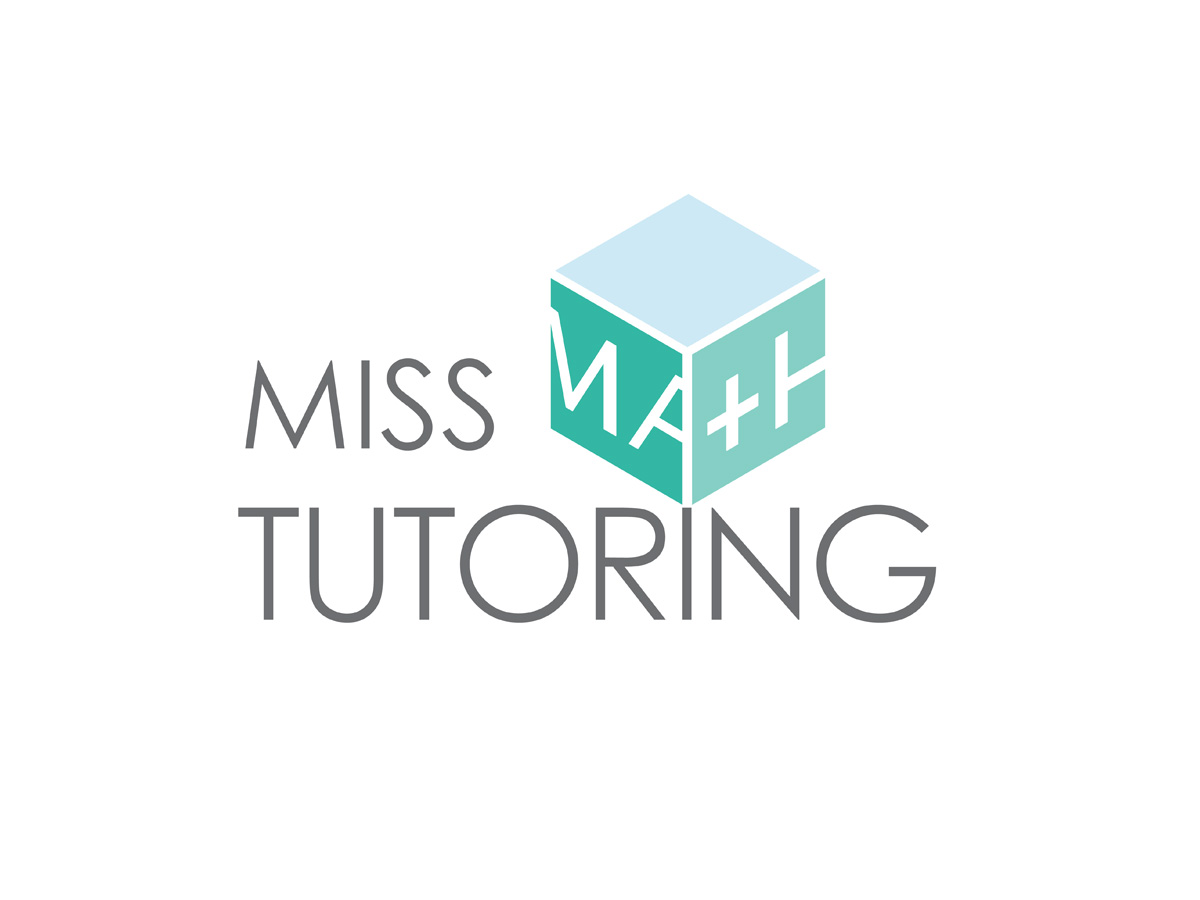 Logo Design by hj for this project | Design #4649086
