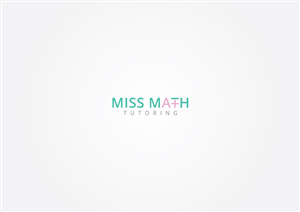 Logo Design by art by SUGU