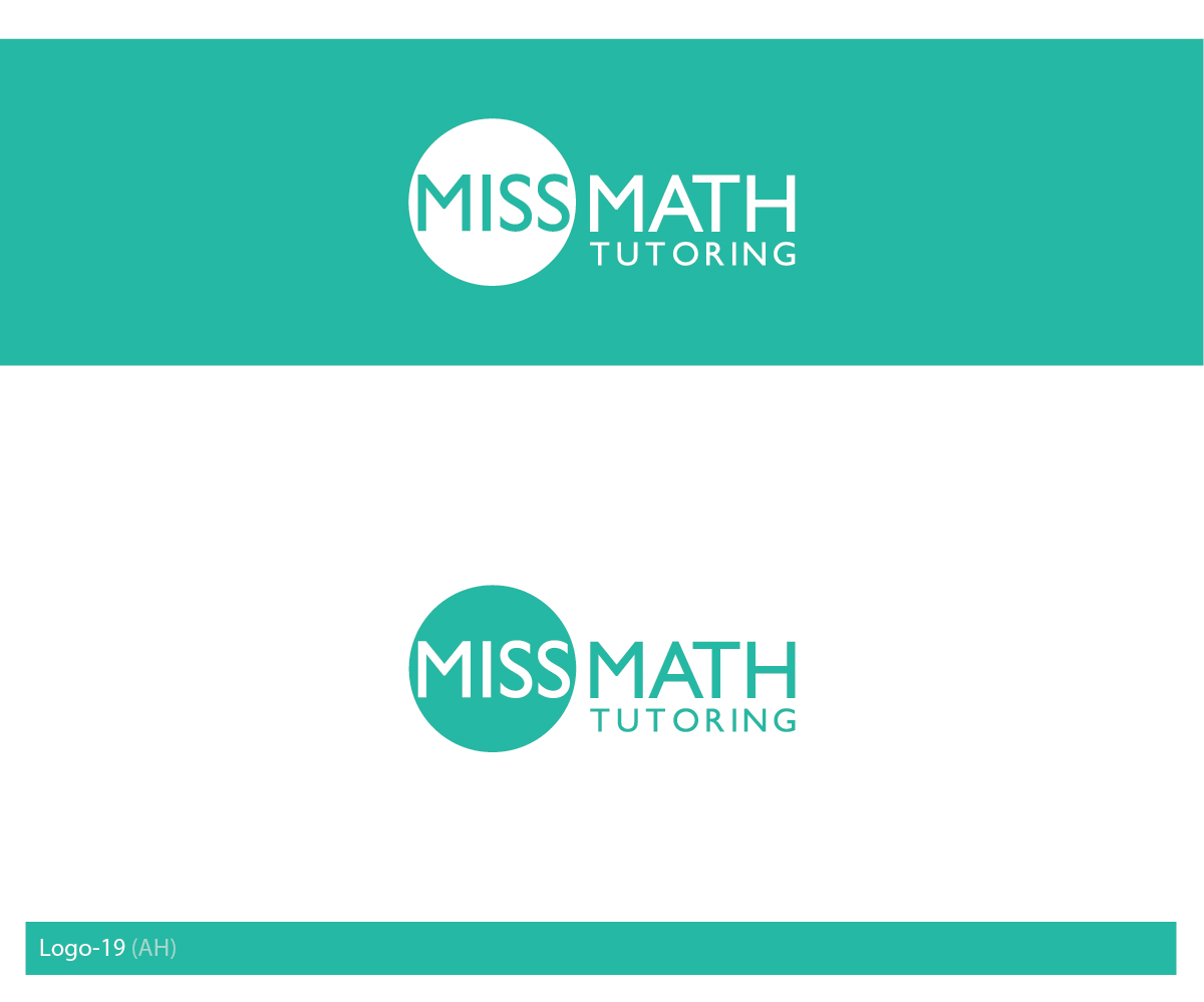 Logo Design by  Esolbiz for this project | Design: #4667167