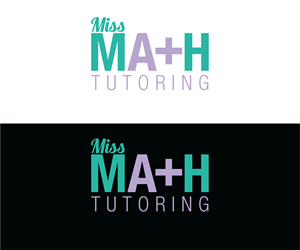 Logo Design by Ronald Anton
