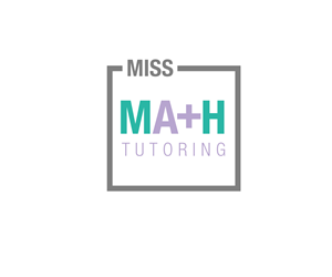 Logo Design by Ronald Anton for this project | Design: #4610168