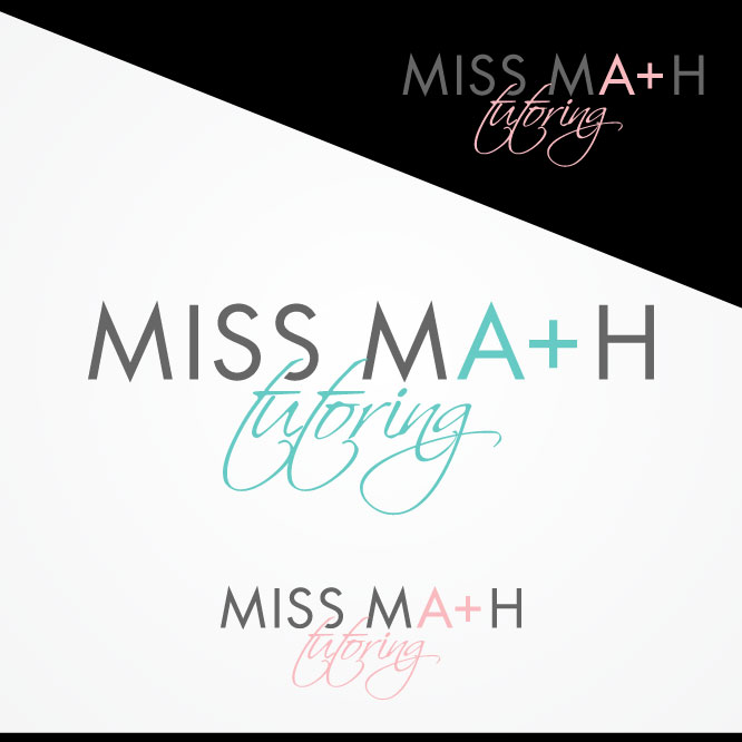 Logo Design by Tectutive for this project | Design #4598519