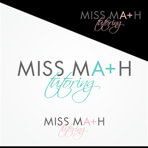 Design de Logo par Tectutive pour ce projet | Design #4598519