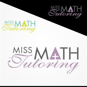 Logo Design by Tectutive for this project | Design: #4598578