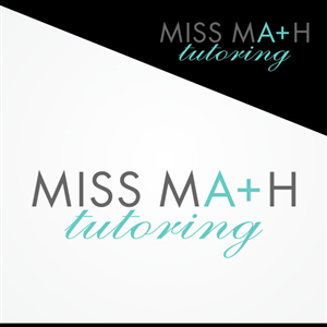 Logo Design by Tectutive for this project | Design: #4604623