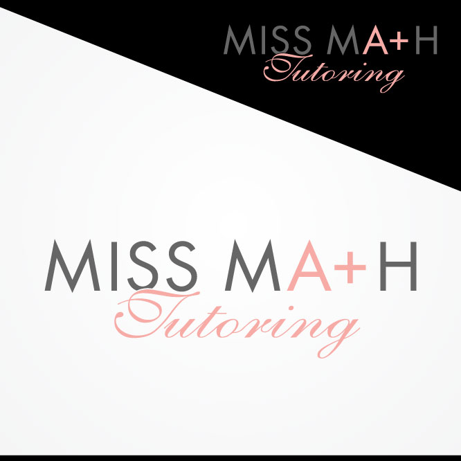 Logo Design by Tectutive for this project | Design #4604624