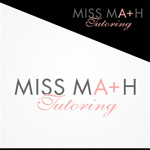 Logo Design by Tectutive for this project | Design: #4604624