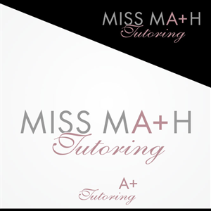Logo Design by Tectutive for this project | Design: #4604633