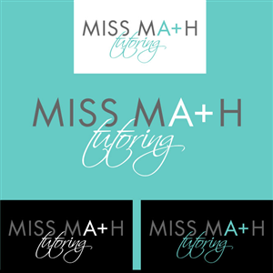 Logo Design by Tectutive for this project | Design: #4624012