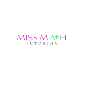 Logo Design by Kaiztervash for this project | Design: #4597414