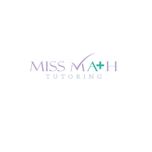 Design de Logo par Kaiztervash pour ce projet | Design #4597451
