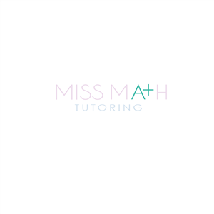 Logo Design by Kaiztervash for this project | Design: #4597501