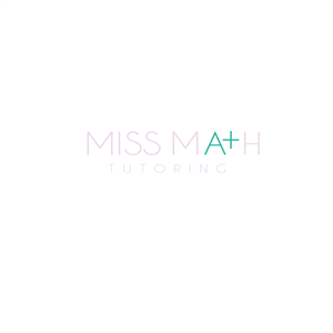 Logo Design by Kaiztervash for this project | Design: #4597507