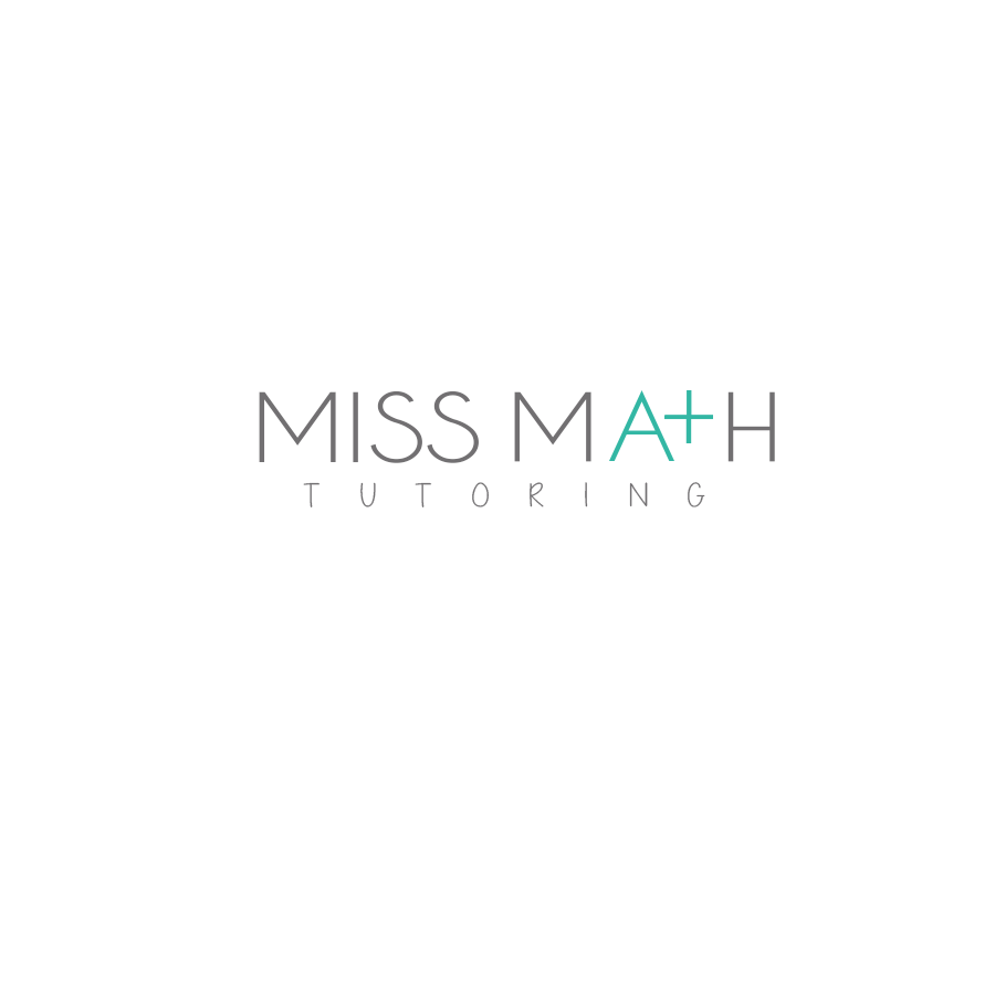 Logo Design by Kaiztervash for this project | Design #4597535