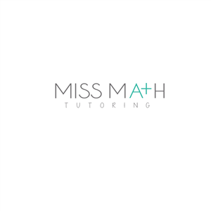 Logo Design by Kaiztervash for this project | Design: #4597535