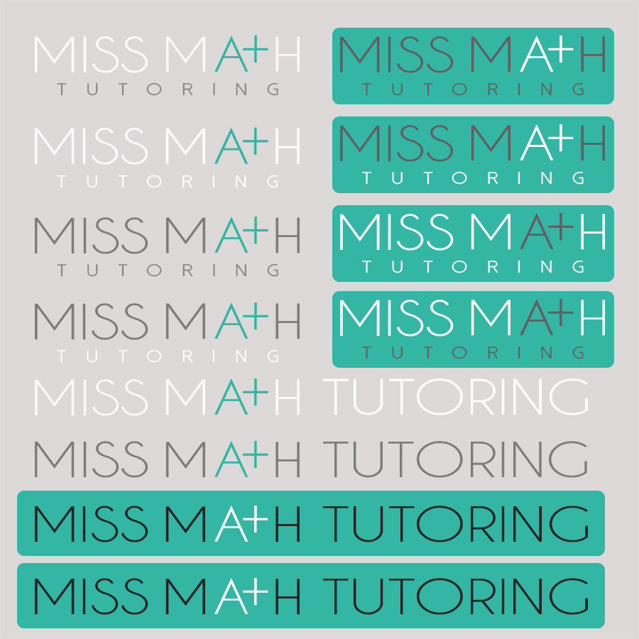 Logo Design by Kaiztervash for this project | Design #4597707