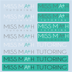 Logo Design by Kaiztervash for this project | Design: #4597708