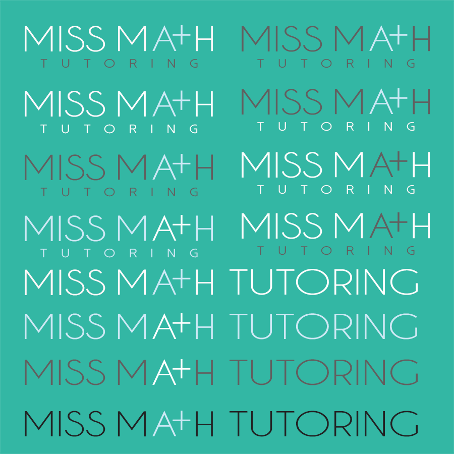 Logo Design by Kaiztervash for this project | Design #4597711