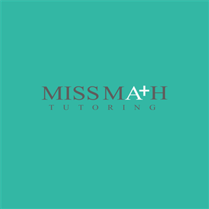 Logo Design by Kaiztervash for this project | Design: #4661352