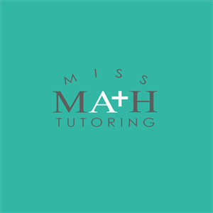 Logo Design by Kaiztervash for this project | Design: #4661551