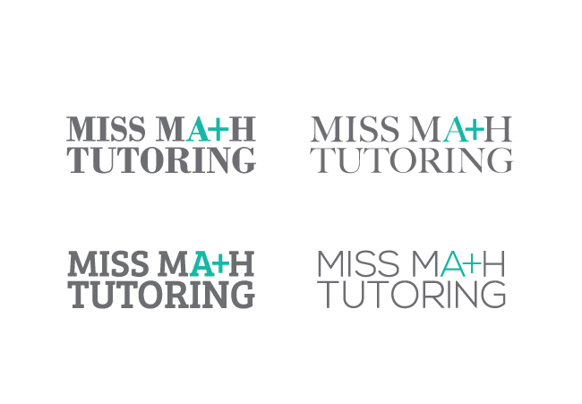 Diseño de Logo por ABG para este proyecto | Diseño #4598372