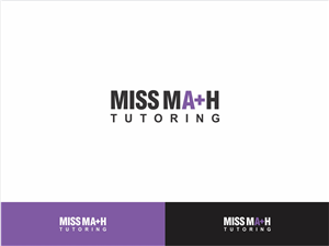Logo Design by Logocraft for this project | Design: #4599431