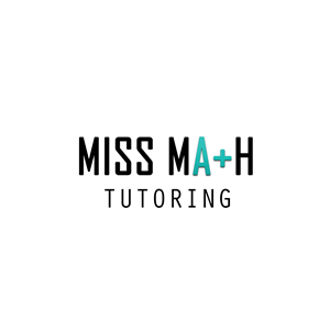 Logo Design by DINGER-BROS for this project | Design: #4603433