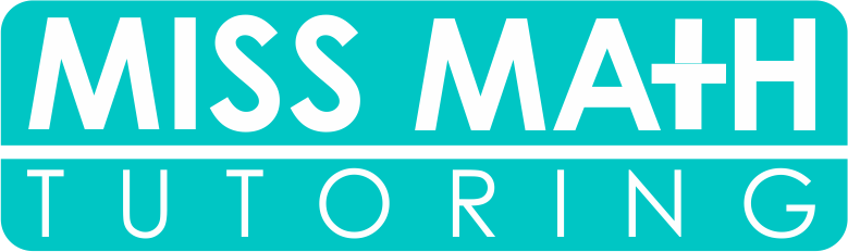 Logo-Design von mehmed für dieses Projekt | Design #4628899
