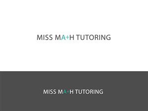 Logo Design by hasnainaly