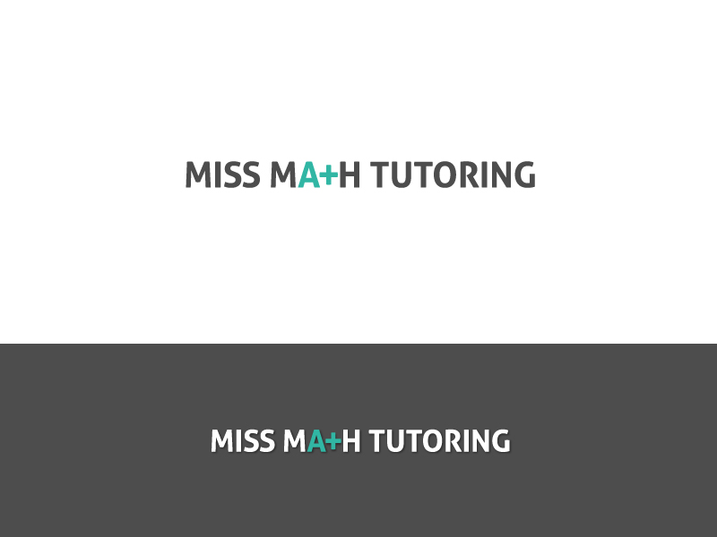 Logo Design by hasnainaly for this project | Design #4598936