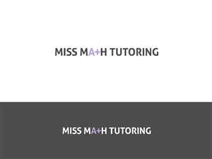 Logo Design by hasnainaly for this project | Design: #4598942