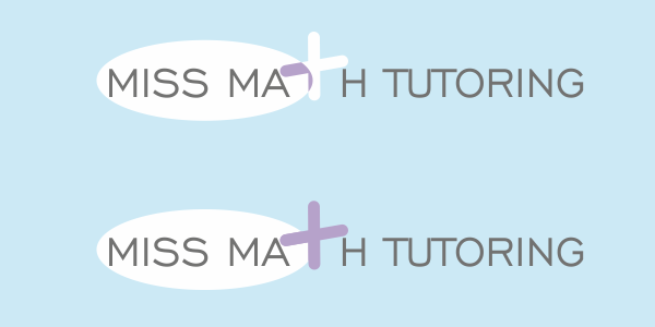 Design de Logo par Aurimas Vaiciukauskas pour ce projet | Design #4645274
