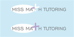 Logo Design by Aurimas Vaiciukauskas for this project | Design: #4645274