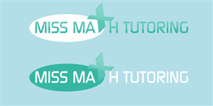 Logo Design by Aurimas Vaiciukauskas for this project | Design: #4645304