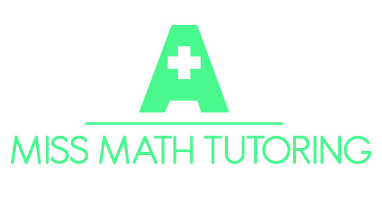 Logo Design by Scarlett Cespedes for this project | Design #4627261