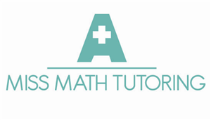 Logo Design by Scarlett Cespedes for this project | Design: #4627261