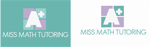 Logo Design by Scarlett Cespedes for this project | Design: #4627266